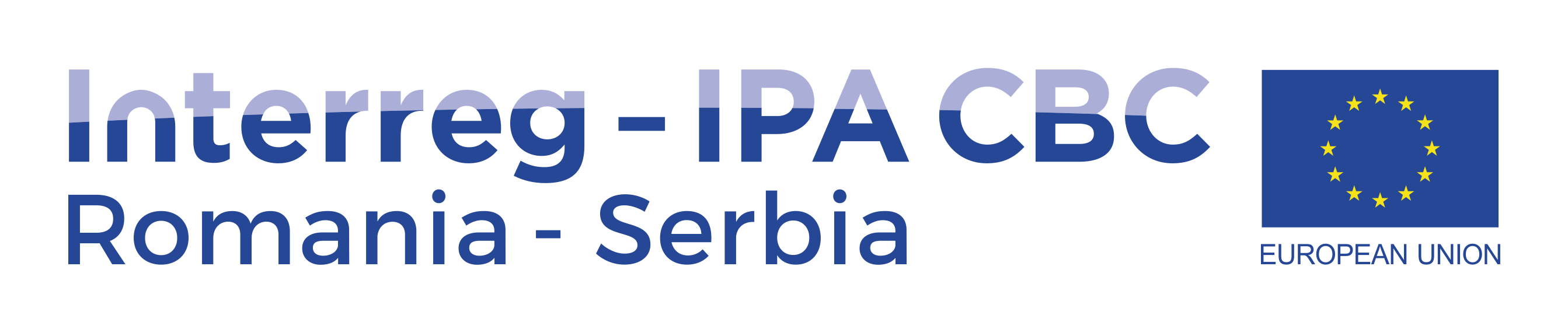 Interreg-IPA